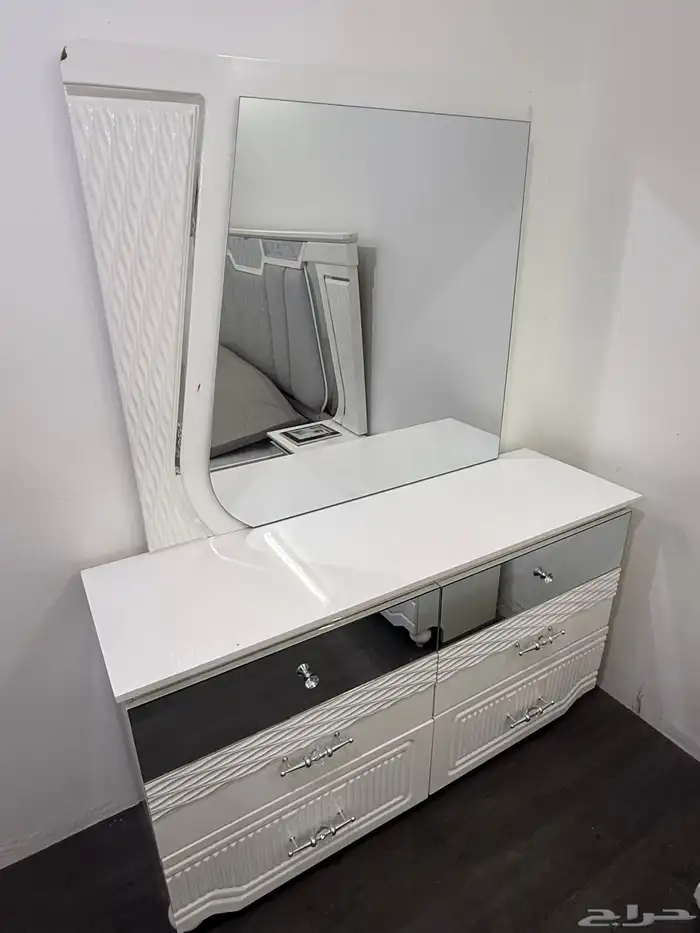 المخواه الخالديه 0