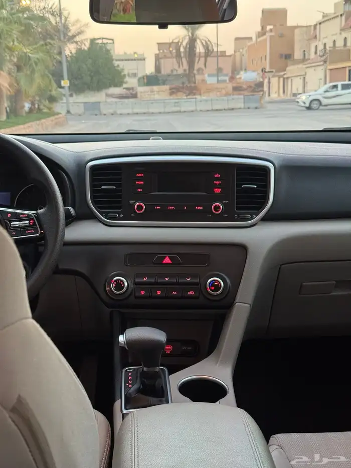 سوبرتاج موديل 2020 14