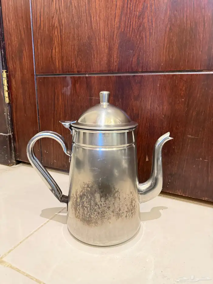 ملقمه أبو خيل ياباني 3