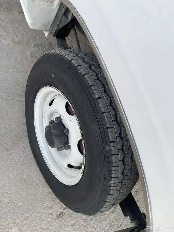 ددسن 2002 سوبر فل 16