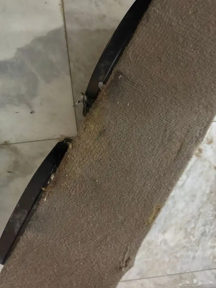 سماعات بينور بصندوق كانو في جيب ربع 4