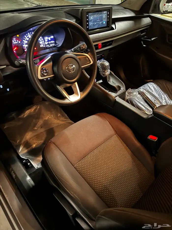 يارس 2024 مطور 25