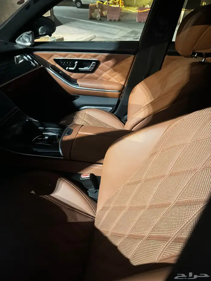 بانوراما 2006 محول جوهرة داخلي وخارجي بالكامل 7