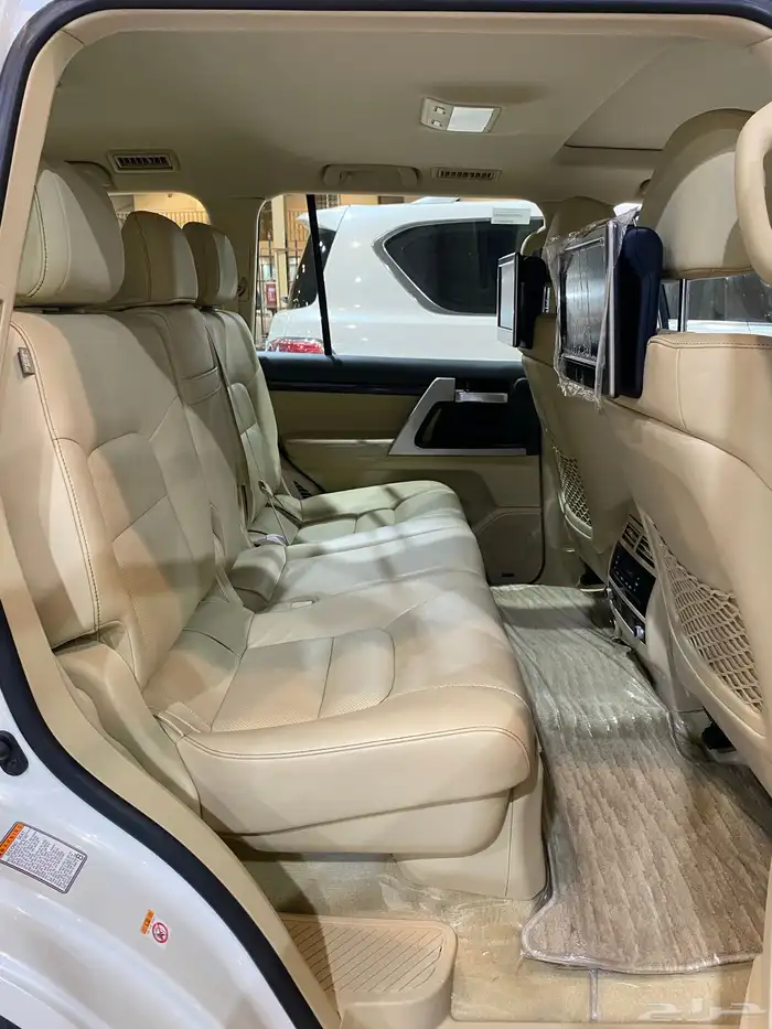 للبيع جيب VXS فل كامل 2016 هيدروليك بريمي عداد 74 الف 14