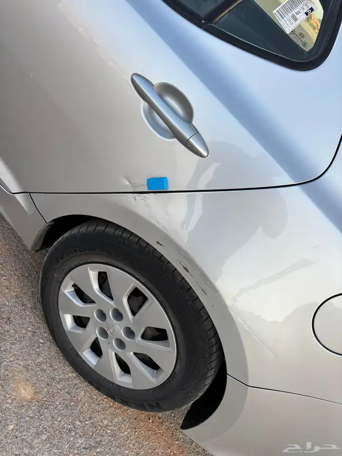 اوبتيما 2015 المكينة الصغيرة 7