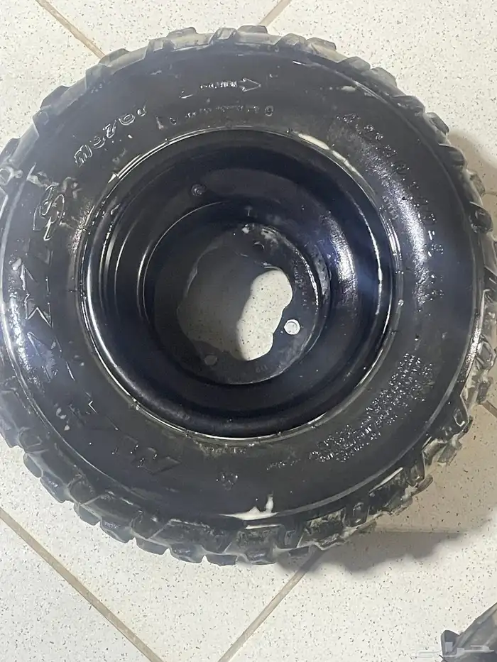 كفرات دباب 9