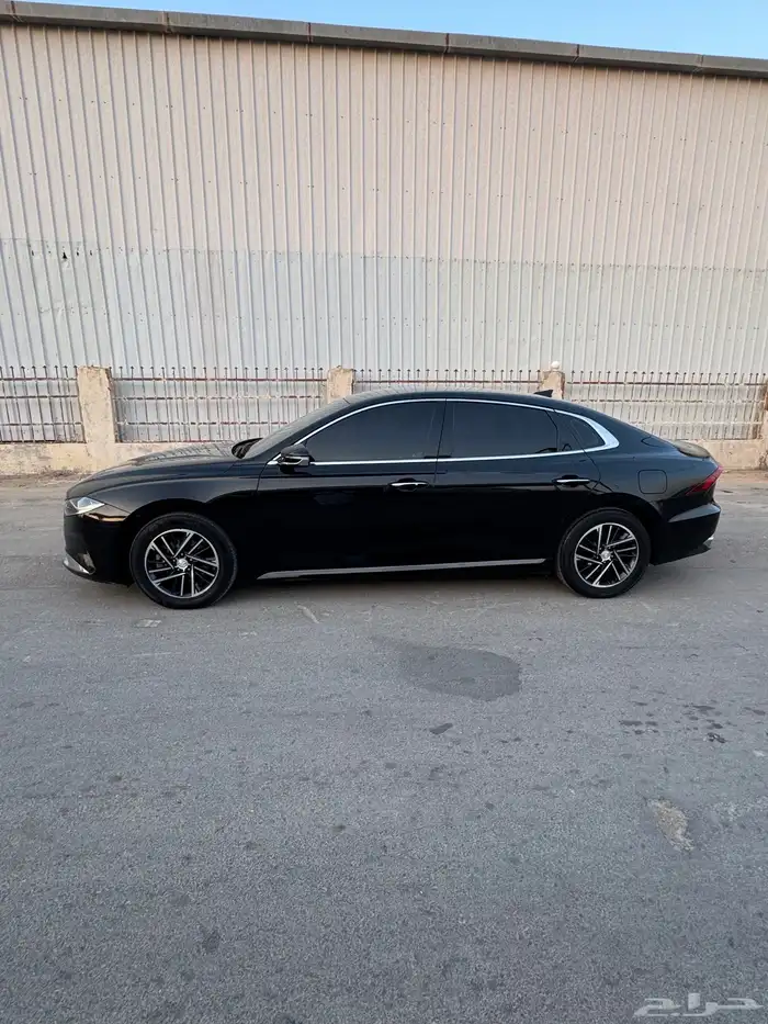 ازيرا 2020 بنزين 0