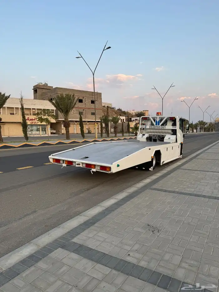 للبيع سطحه ايسوزو باخشب 15