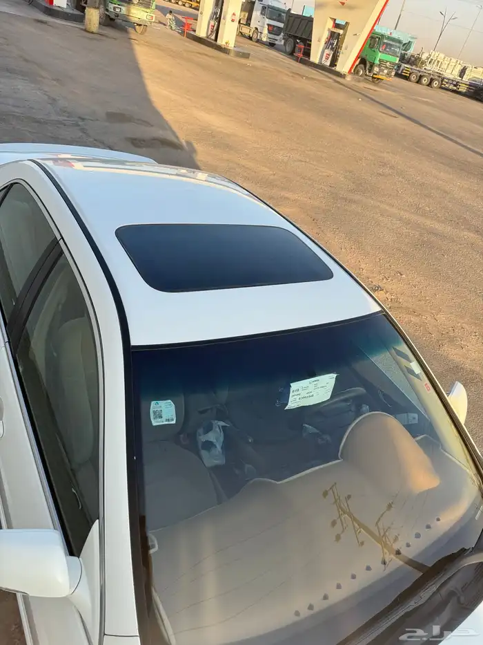 كورد ممشى 580 0