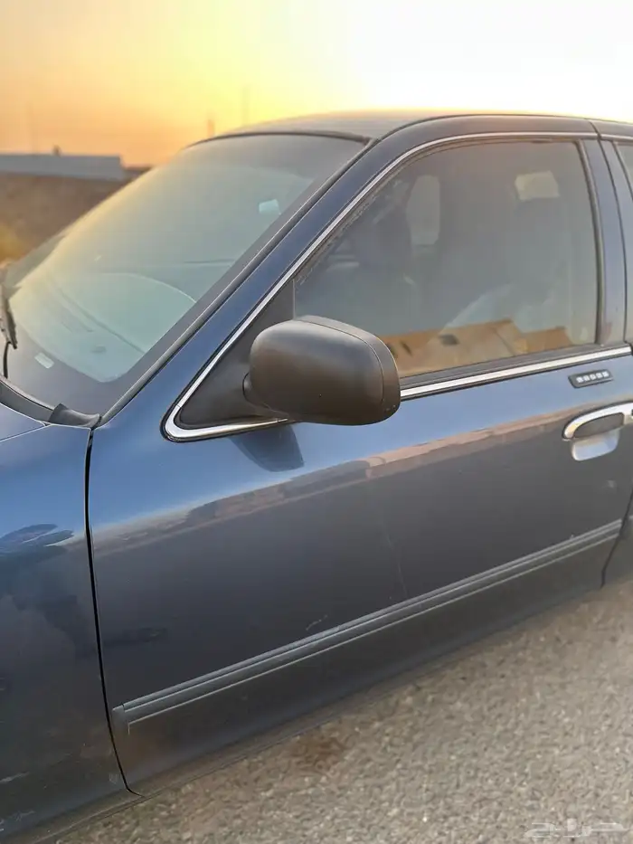 فكتوريا كحلي فل كامل نظيف 11