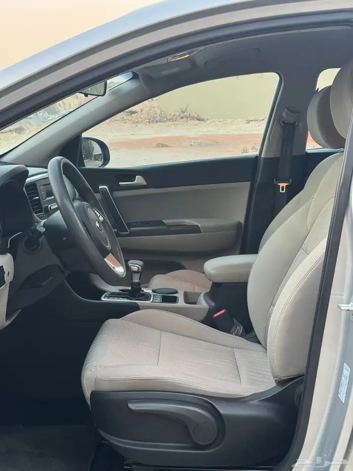 سوبرتاج موديل 2020 8