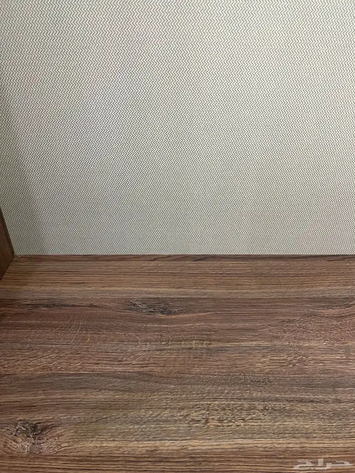 مكتبة تلفزيون 1