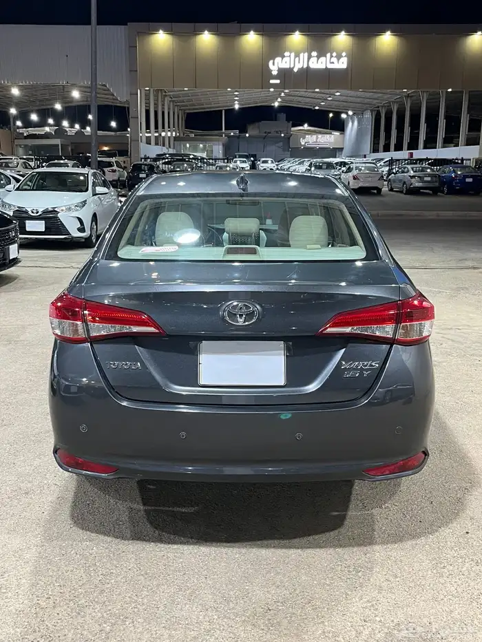 يارس 2020 سعودي 8