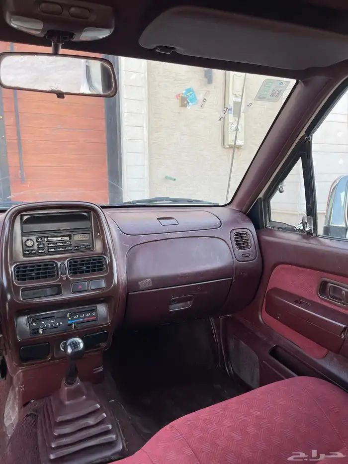 ددسن 2002 سوبر فل 27