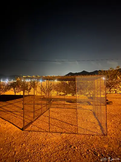 تصميم شبوك على رغبتك وأي تصميم تبغا وبسعر مغري index