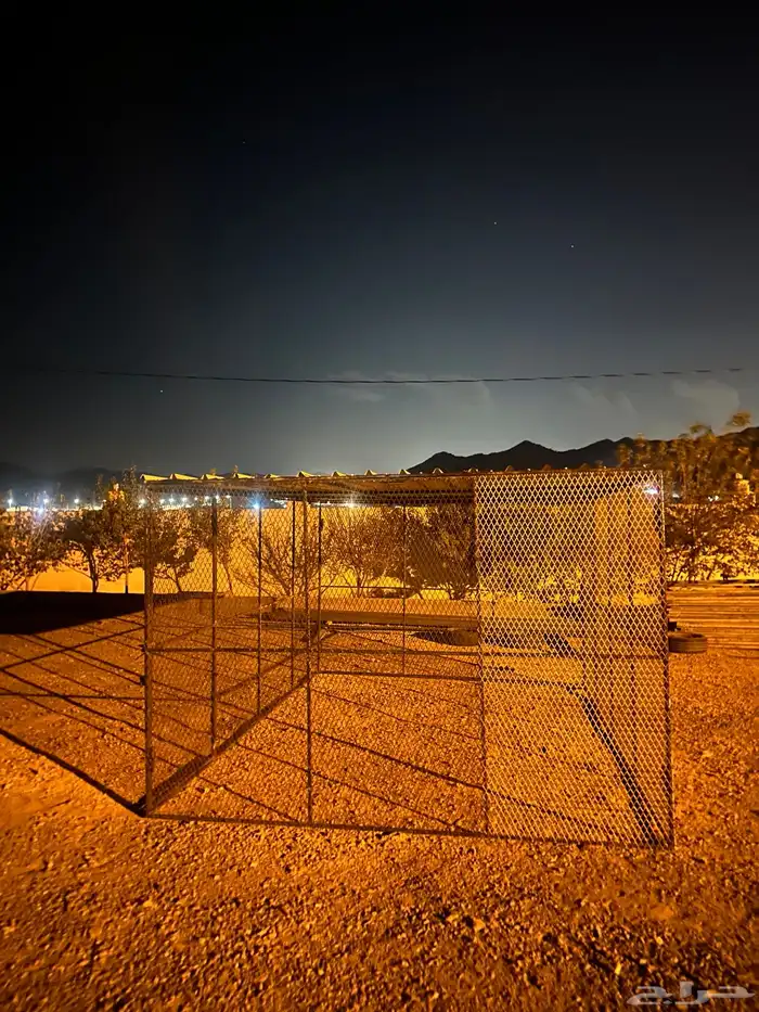 تصميم شبوك على رغبتك وأي تصميم تبغا وبسعر مغري 1