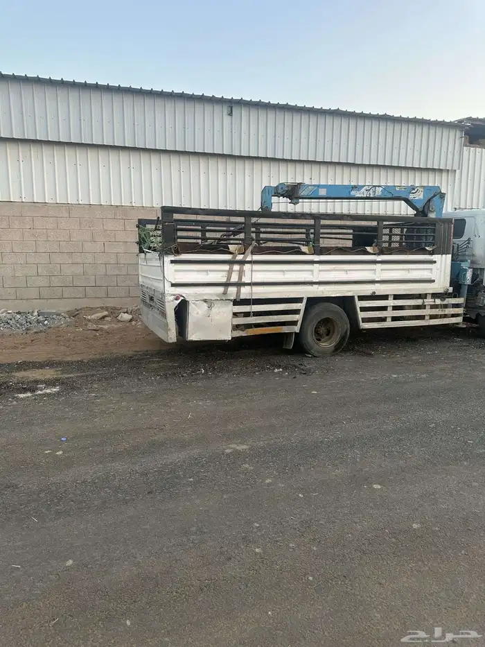 مشاوير دنة لتحميل وتنزيل الابل 0