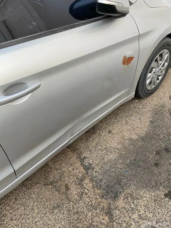 انتراء ديزل 6