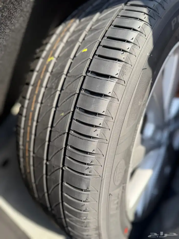 كامري GLEX 2024 وكالة 24