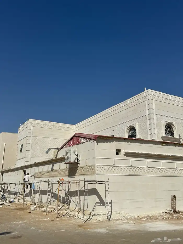 بديل الحجر ليأسه ملونه 10