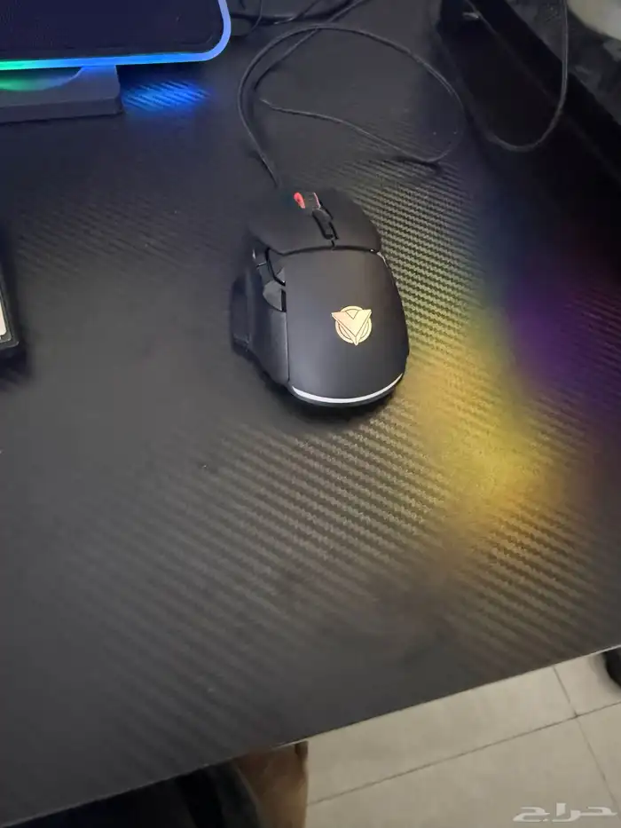 بي سي ست اب كامل 3