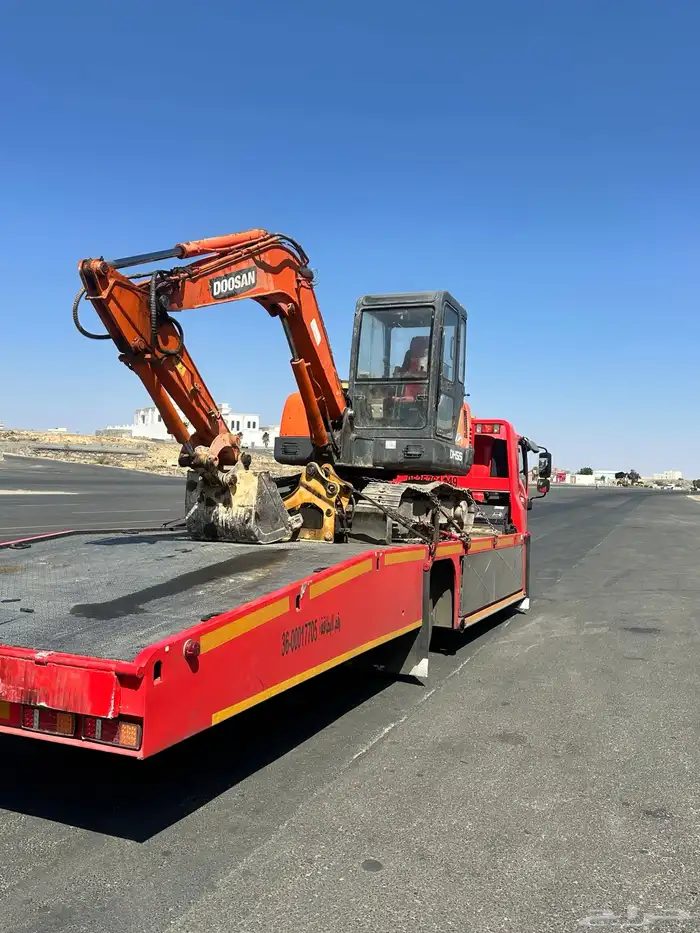 سطحه متواجد فاالخميس مشيط ابها بتجاه لاي منطقه داخلي او خارج 1