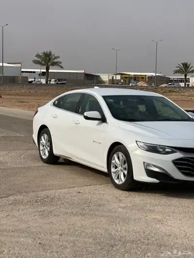 ماليبو2021 للبيع index