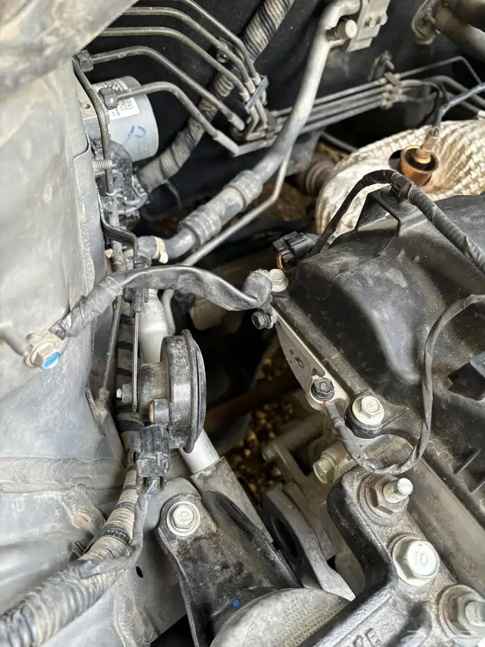 اكسنت 2022 ممشى 128 24