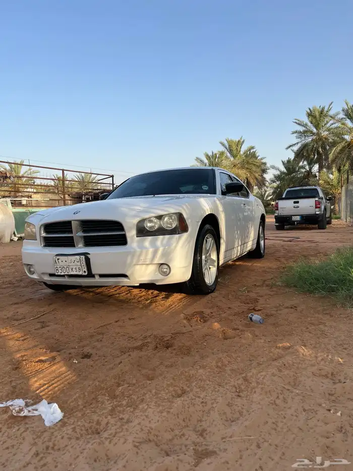 درج تشارجر 2010 2