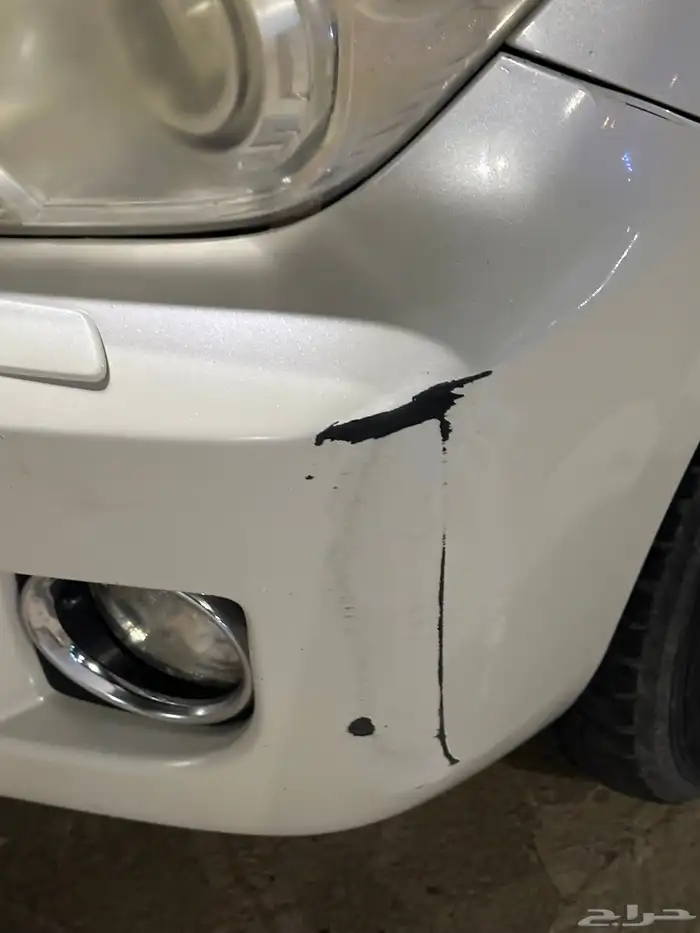 للبيع جكسار 2014 23