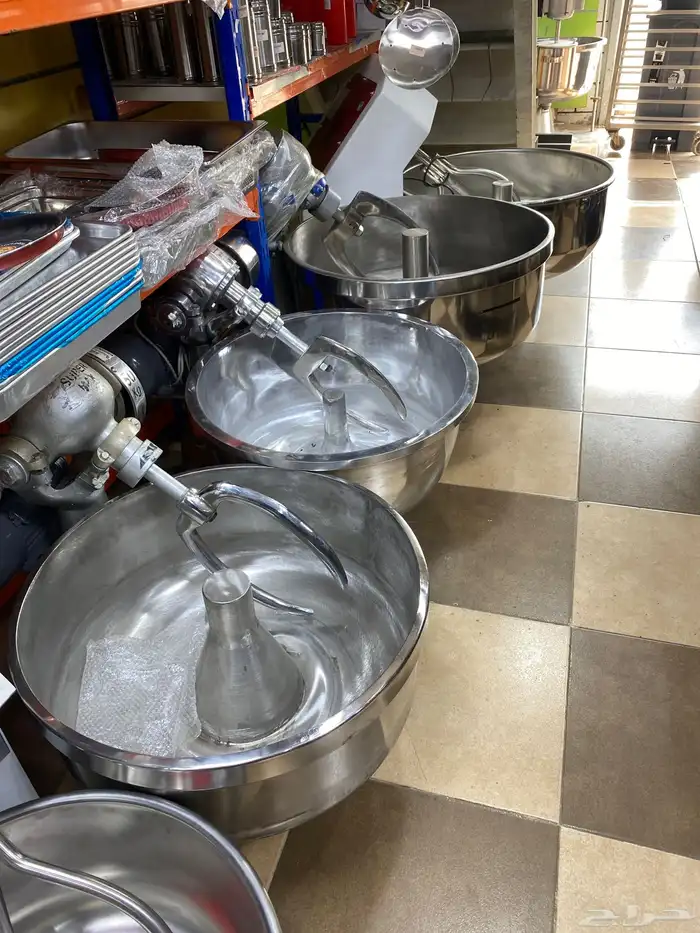 عجانه سوري كامل الاحجام والمقاييس 2