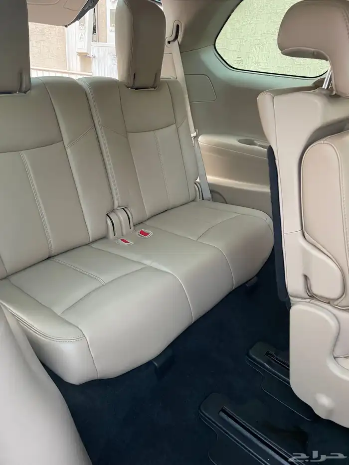 باثفندر 2018 فل كامل للبيع 6