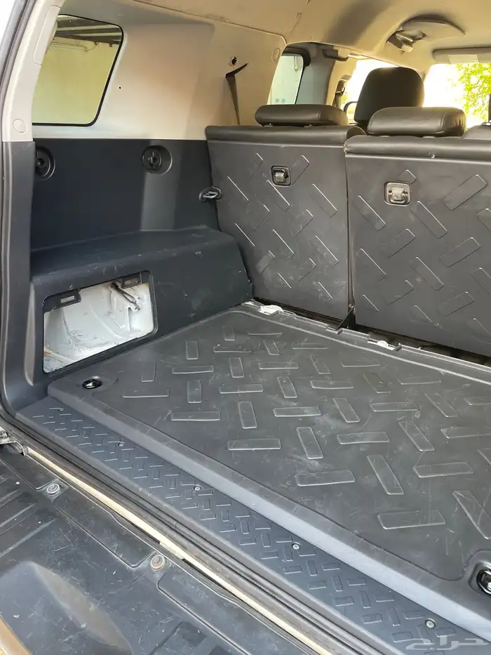 اف جي 2018 حكومي 38