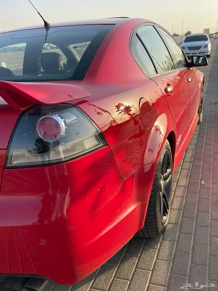 لومينا 2011 17