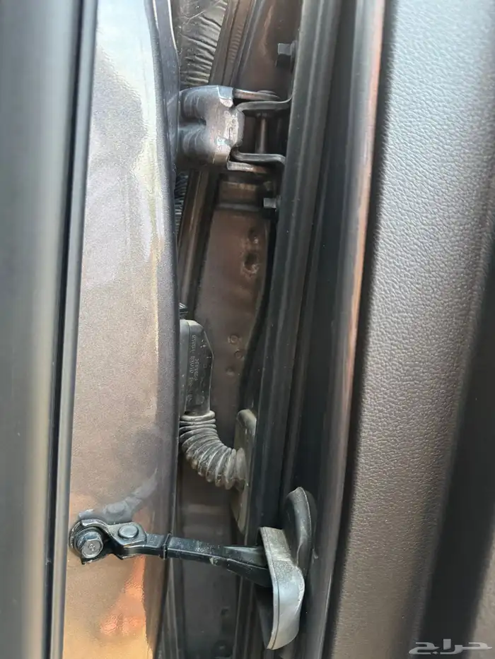 سنتافي ديزل 2019 فل كامل اعلى فئة وكالة 73