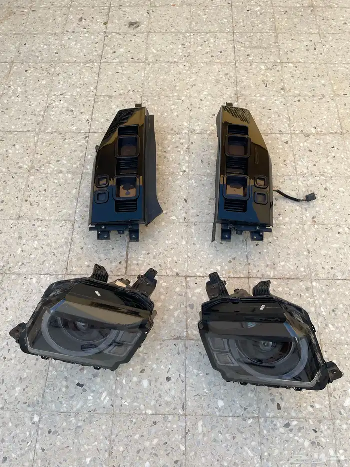 ( بدي كت تحويل من جيتور الى ديفندر ) 0