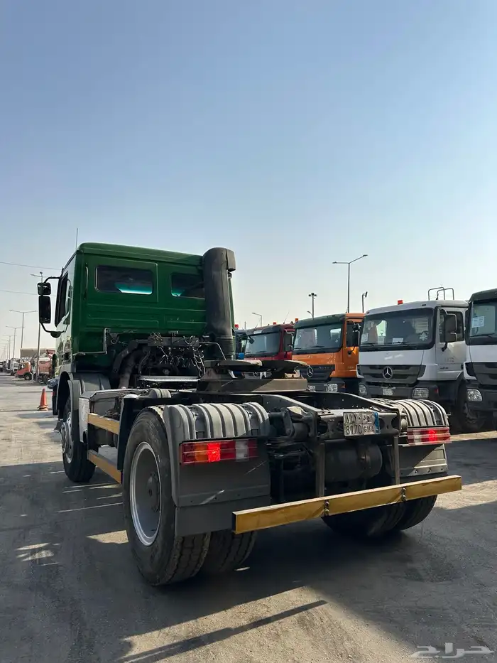 فور باي ور موديل 2008 4