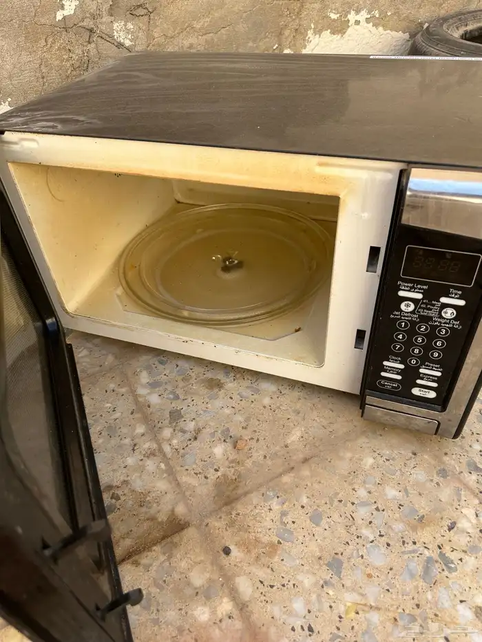 كهربائيات نظيفة وشغالات 5