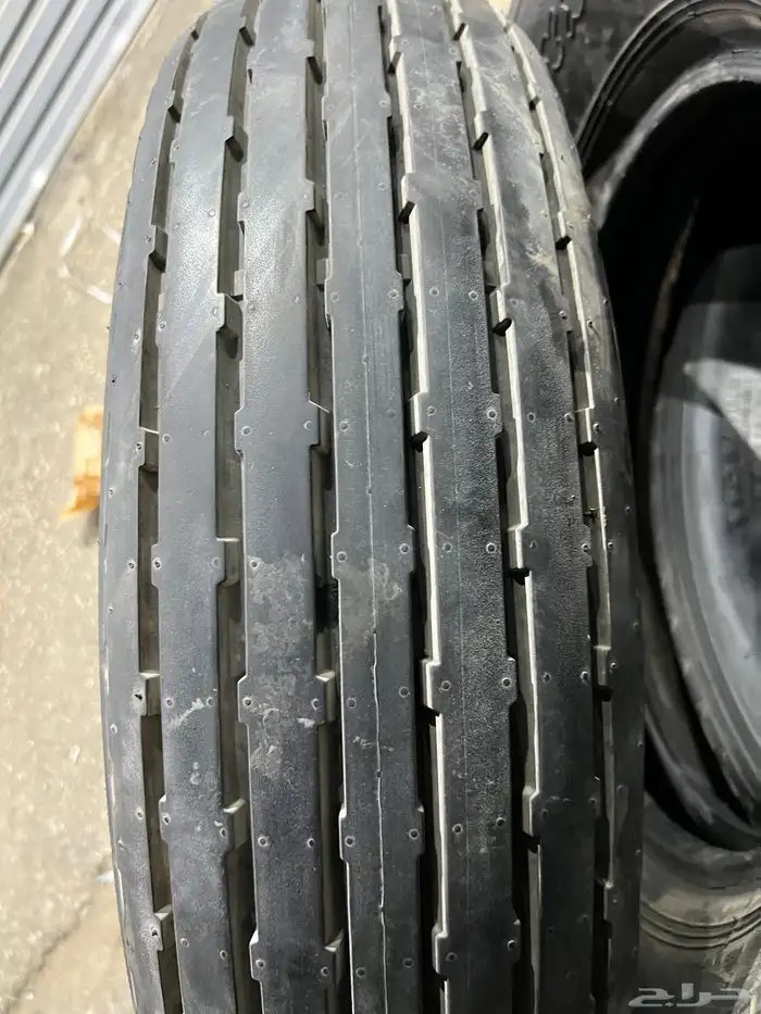 كفرات بالون ماكسس ابو جمل مقاس 900 17 12