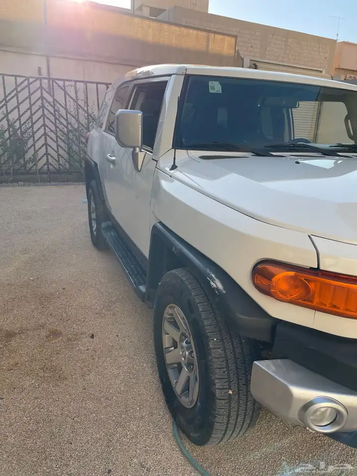 اف جي 2018 حكومي 30