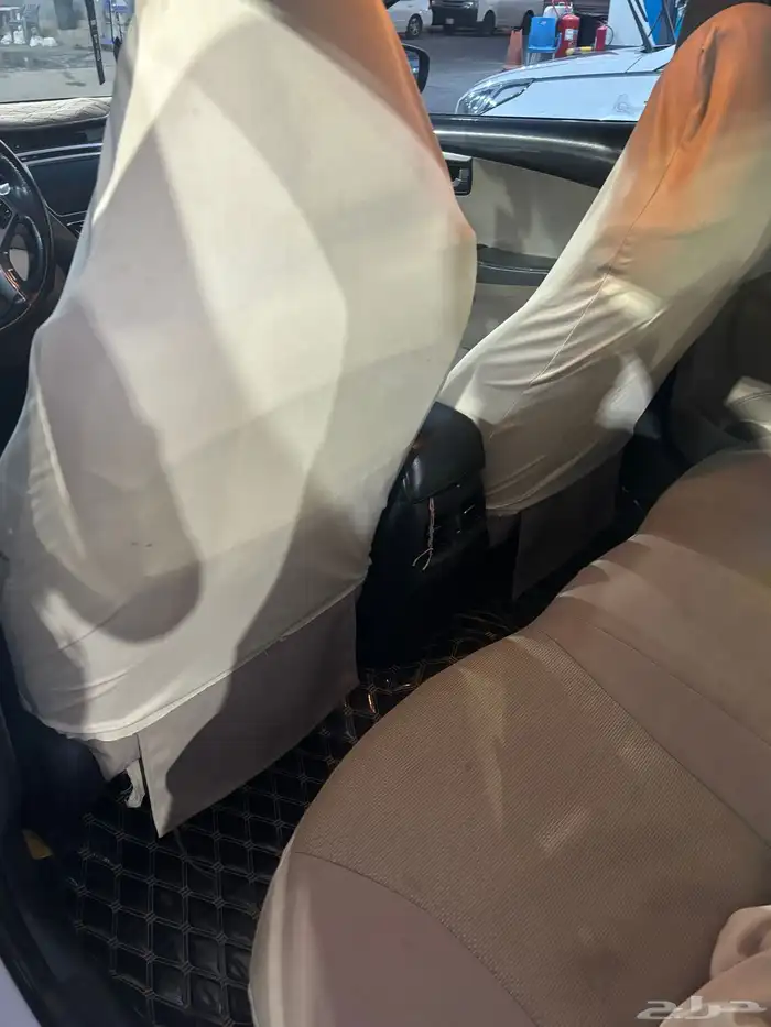 للبيع الانترء 4