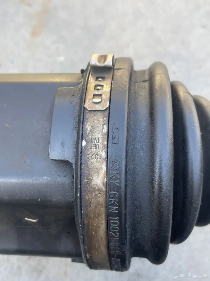 عكوس افالون 2008-2017 اصلي وكاله 4