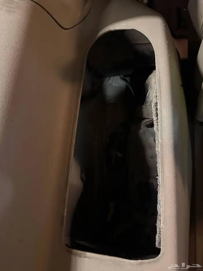 يوكن دينالي 2009 26