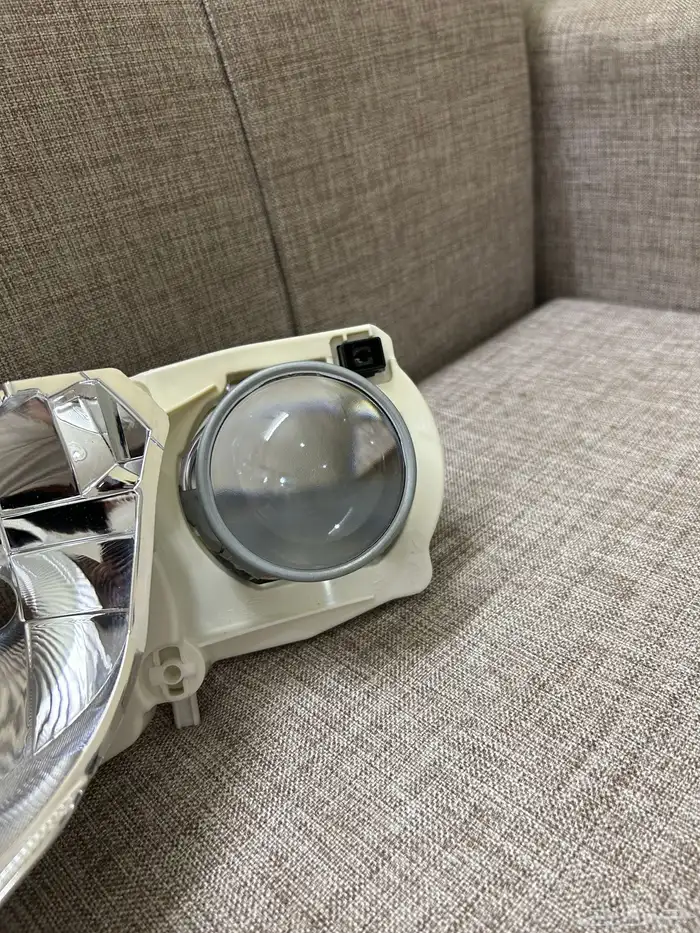 عدسات وكاله 2