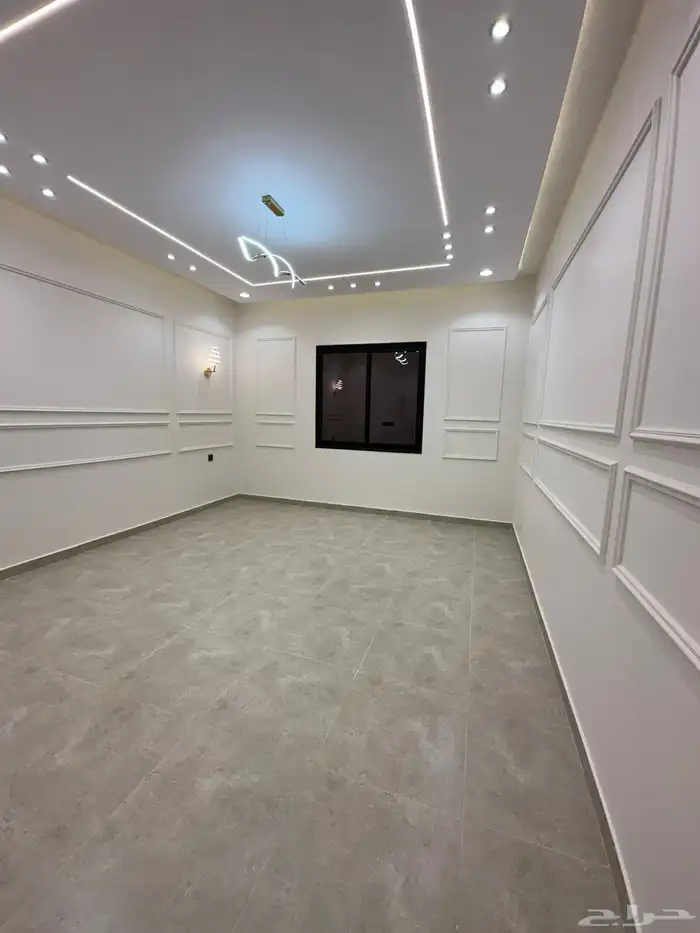 امتلك شقق علوية بحي الضيافة اسعار من 520 الف 10