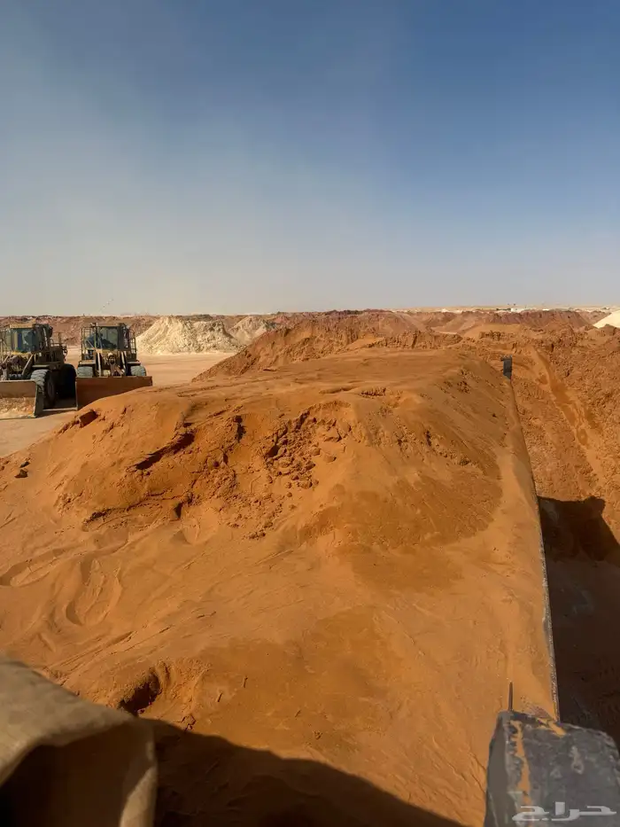 صندوق قلاب مقاس 32 جفالي 3