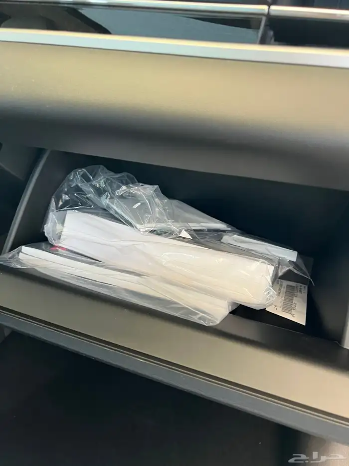 ميتسوبيشي اوتلاندر 2025 نص فل بلس ب 110900 عرض خاص نقاط عميا 37