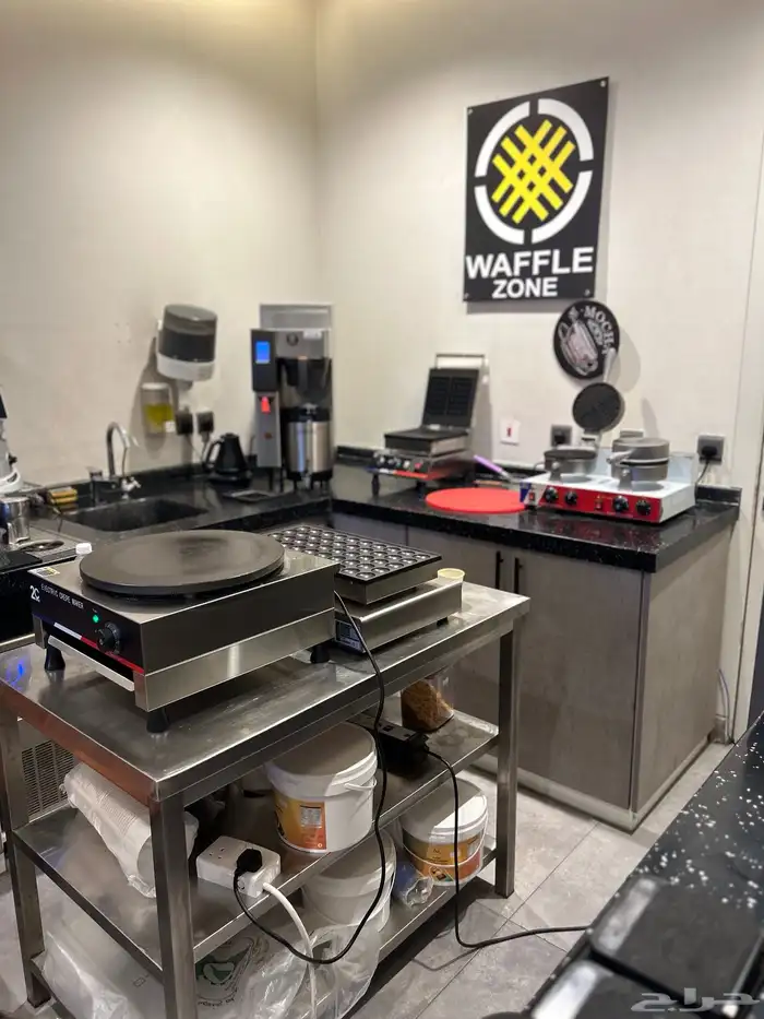 كافي للتقبيل او البيع 4