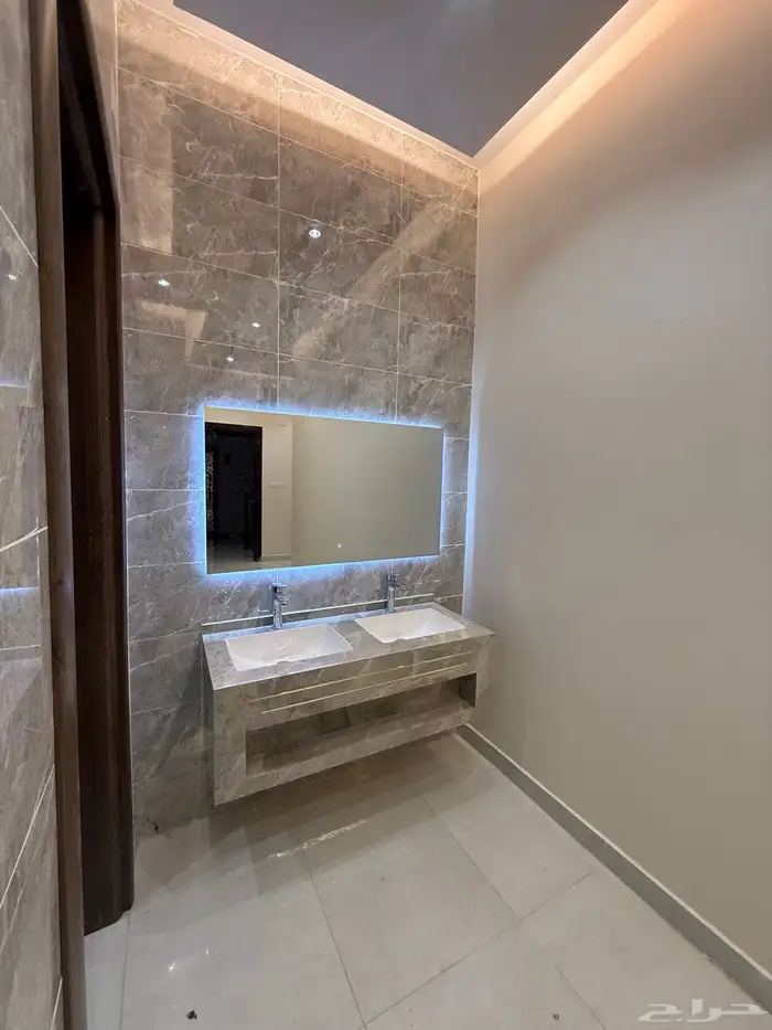 دور للبيع بحمراء الاسد 9