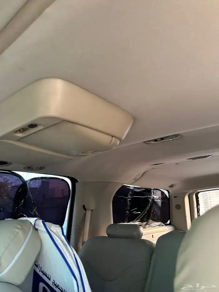 اسكاليد نضيف رش 5 قطع بدون معجون 12